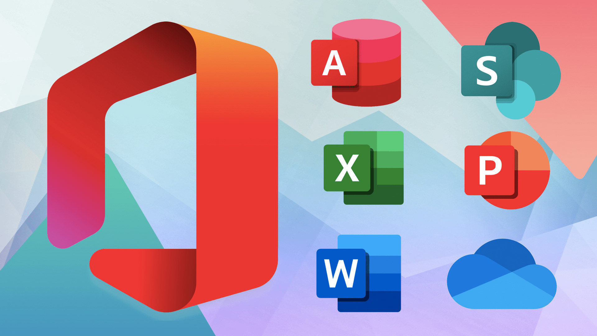 Office 2021 批量激活版， word excel PowerPoint visio project 全家桶下载， 一键激活。