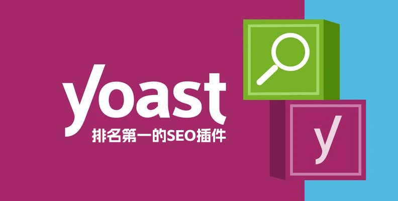 WordPress SEO插件 – Yoast SEO Premium v​​22.8