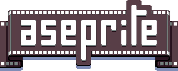 Aseprite(像素画绘制工具) v1.3.7 中文版