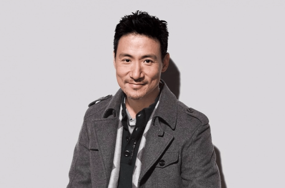 张学友无损全集网盘下载
